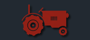 tractor_icon