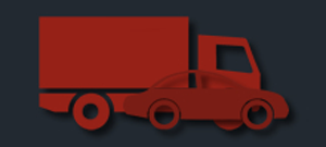 vehicles_icon