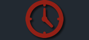 clock_icon