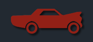 dent_repairs_icon