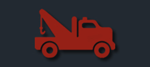 towing_icon